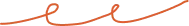 underline